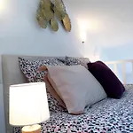 Lejlighed De La Condamine Curbans