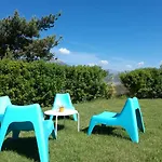 De La Condamine *