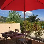De La Condamine *