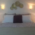 Lejlighed De La Condamine