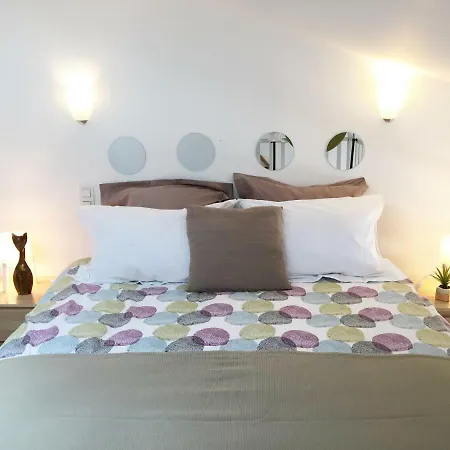Apartment De La Condamine Curbans