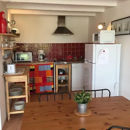 Apartment De La Condamine Curbans