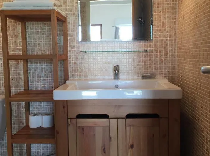 De La Condamine Apartament Curbans