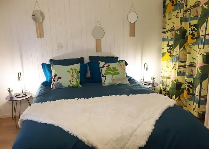 De La Condamine Curbans