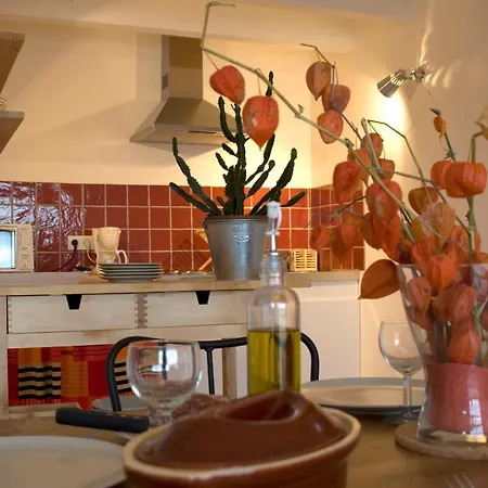 De La Condamine * Curbans