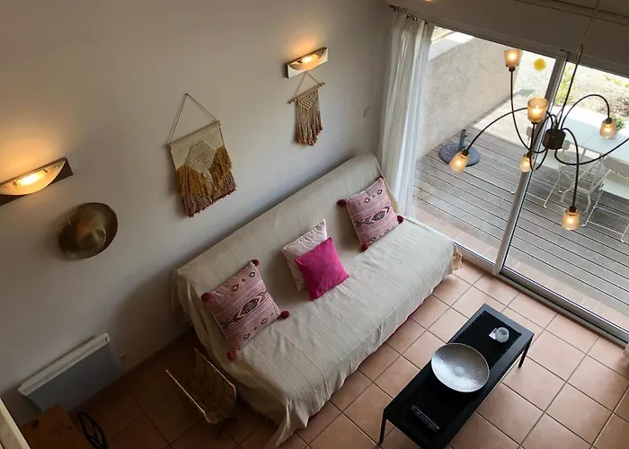 De La Condamine Curbans