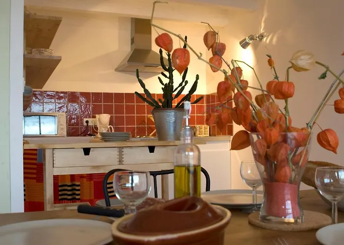 De La Condamine * Curbans