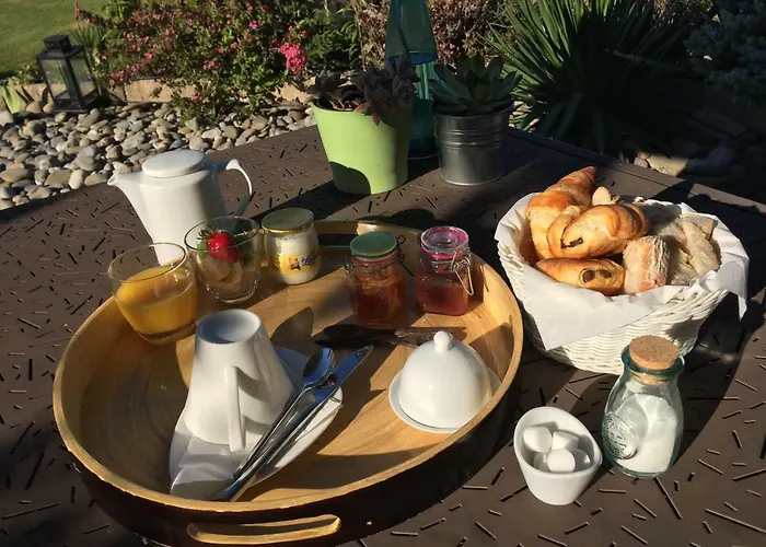 De La Condamine Curbans